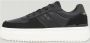 G-STAR Eve BSC Lea W sneakers zwart - Thumbnail 2