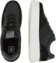 G-STAR Eve BSC Lea W sneakers zwart - Thumbnail 3