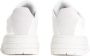 G-STAR Lhana II Cup Low W sneakers wit - Thumbnail 3