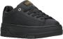G-STAR Lhana II Cup Low W Dames Sneakers - Thumbnail 3