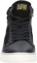 G-Star RAW G-star RAVOND CUP MID Wijdte G - Thumbnail 3