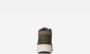 G-Star Raw ATTACC Mid Blocked Heren Leren sneakers 2242 040716 OLV-TPE - Thumbnail 5