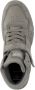 G-Star G Star Raw Attacc Mid Tnl Wo Hoge sneakers Grijs - Thumbnail 9