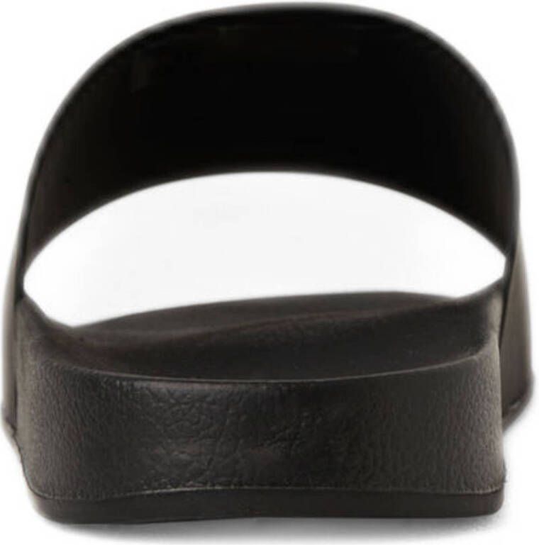 G-Star RAW CART III TNL M badslippers zwart