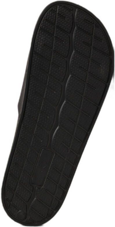 G-Star RAW CART III TNL M badslippers zwart