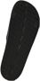 G-Star G Star Raw Flip Flop Slide Male Men Black Black Slippers - Thumbnail 8