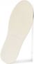 G-Star RAW Rovic Nub heren sneaker Beige - Thumbnail 7