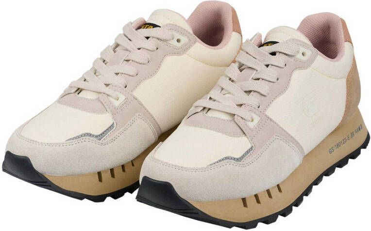 G-Star RAW sneakers beige