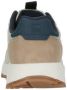 G-Star RAW G-Star THEQ RUN TPU PRF M 2312 004540 0210 Wit Grijs - Thumbnail 7