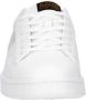 G-Star RAW sneakers wit - Thumbnail 2