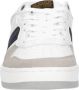 G-Star 2412-070501-1902 heren sneakers wit - Thumbnail 4