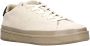 G-STAR Raw Recruit heren sneaker Beige - Thumbnail 3