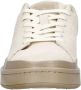 G-STAR Raw Recruit heren sneaker Beige - Thumbnail 4