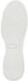G-STAR sneakers wit - Thumbnail 3