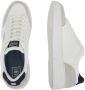 G-STAR sneakers wit - Thumbnail 2