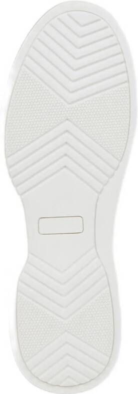 G-STAR sneakers wit