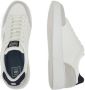 G-STAR sneakers wit - Thumbnail 2