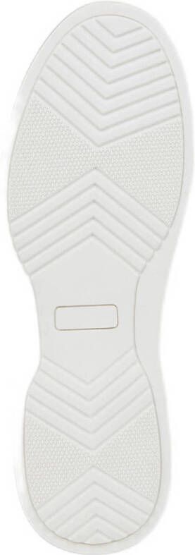 G-STAR sneakers wit