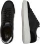 G-STAR sneakers zwart - Thumbnail 2