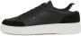 G-STAR sneakers zwart - Thumbnail 3