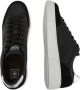 G-STAR sneakers zwart - Thumbnail 2