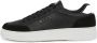 G-STAR sneakers zwart - Thumbnail 3