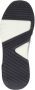 Gaastra Orion BLK M heren sneaker Blauw multi - Thumbnail 5