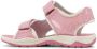Gabby's Dollhouse sandalen roze - Thumbnail 2