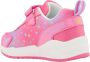 Gabby's Dollhouse sneakers met lichtjes roze - Thumbnail 3