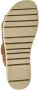 GABOR Slippers Dames 741.3 Maat: 40 Materiaal: Suède Kleur: Camel - Thumbnail 13
