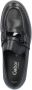 GABOR Loafers Dames 452 Maat: 38 Materiaal: Leer Kleur: Zwart - Thumbnail 8
