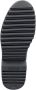GABOR Loafers Dames 452 Maat: 38 Materiaal: Leer Kleur: Zwart - Thumbnail 9