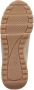 Gabor Comfort Optifit nubuck instappers beige - Thumbnail 2