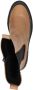 Gabor Dames Mid-Hoge Laars met Stijlvol Ontwerp Brown Dames - Thumbnail 9