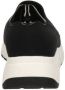 GABOR Instappers Dames 482.1 Maat: 36 Materiaal: Textiel Kleur: Zwart - Thumbnail 10