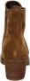 Gabor Laarsjes St. Tropez blokhak ankleboots business schoen in comfortwijdte g (= breed) - Thumbnail 8