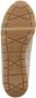 Gabor Beige Suède Loafers Stijlvolle Comfortabele Schoenen Beige Dames - Thumbnail 8