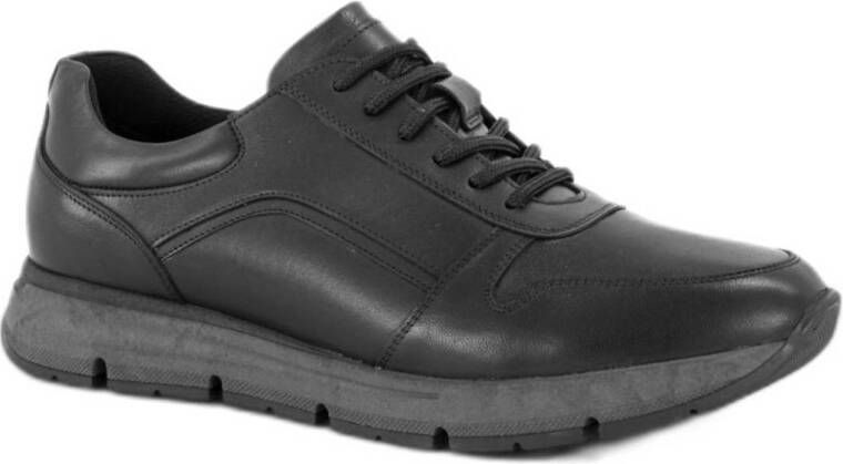 Gallus schoenen top