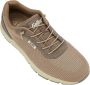 Gallus sneakers taupe - Thumbnail 2
