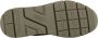 Gallus sneakers taupe - Thumbnail 3