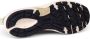 Genesis Footwear G-Eco`99 Multi Flowers Sneakers meerkleurig - Thumbnail 3