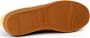 Genesis Footwear G-Volley One Color World Sneakers oranje - Thumbnail 4