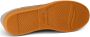 Genesis Footwear G-Volley One Color World Sneakers meerkleurig - Thumbnail 4