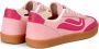 Genesis G-volley one color world sneakers roze - Thumbnail 3