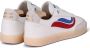 Genesis Footwear G-Volley Sugar Corn Sneakers wit - Thumbnail 4
