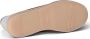 Genesis Footwear G-Volley Sugar Corn Sneakers wit - Thumbnail 5