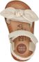 Gioseppo leren sandalen ecru Meisjes Leer Effen 20 - Thumbnail 4
