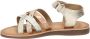 Gioseppo meisjes sandaal Multi - Thumbnail 3