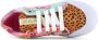 Go Banana's Koala sneakers mintgroen Meisjes Textiel All over print 30 - Thumbnail 7