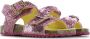 Go Banana's sandalen roze - Thumbnail 2